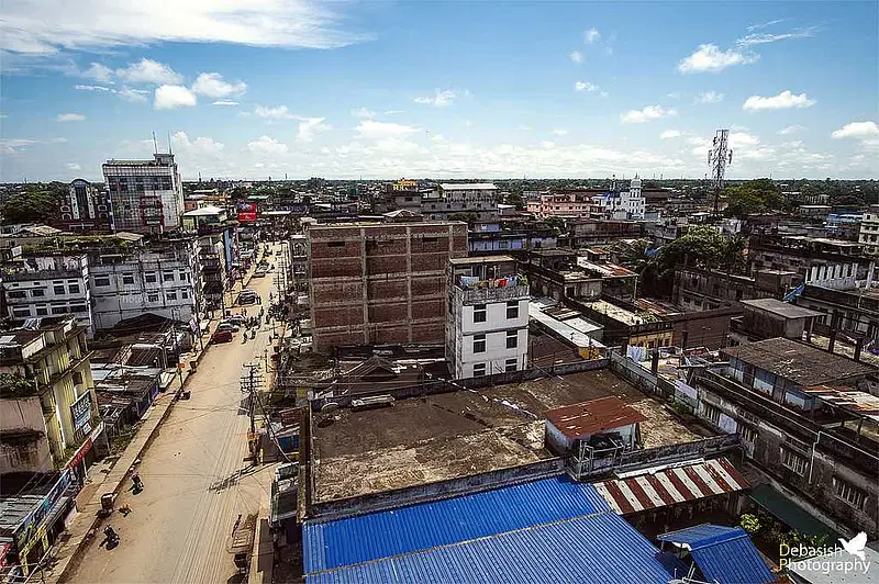 https://avathioutdoors.gumlet.io/travelGuide/dev/dibrugarh56027.jpg