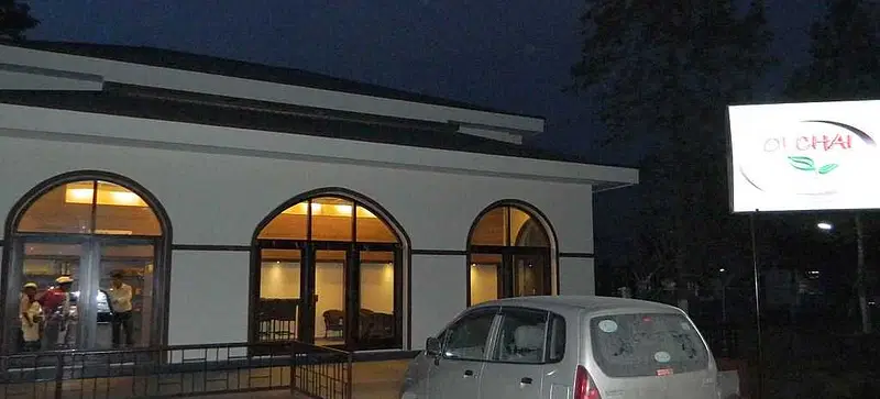 https://avathioutdoors.gumlet.io/travelGuide/dev/dibrugarh63768.jpg