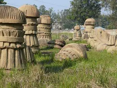 https://avathioutdoors.gumlet.io/travelGuide/dev/dimapur57092.jpg