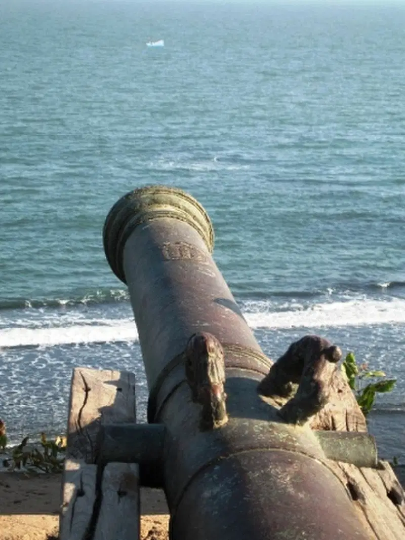https://avathioutdoors.gumlet.io/travelGuide/dev/diu_P2420.jpg