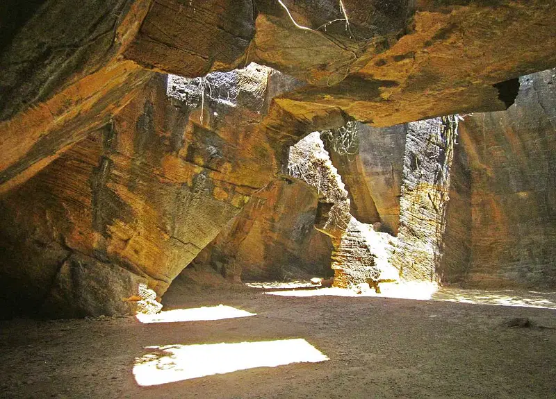 https://avathioutdoors.gumlet.io/travelGuide/dev/diu_P6930.jpg