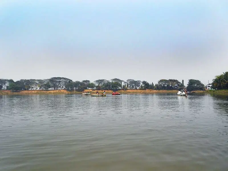 https://avathioutdoors.gumlet.io/travelGuide/dev/durgapur_P2692.jpg