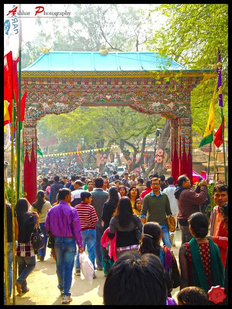 https://avathioutdoors.gumlet.io/travelGuide/dev/faridabad44112.jpg
