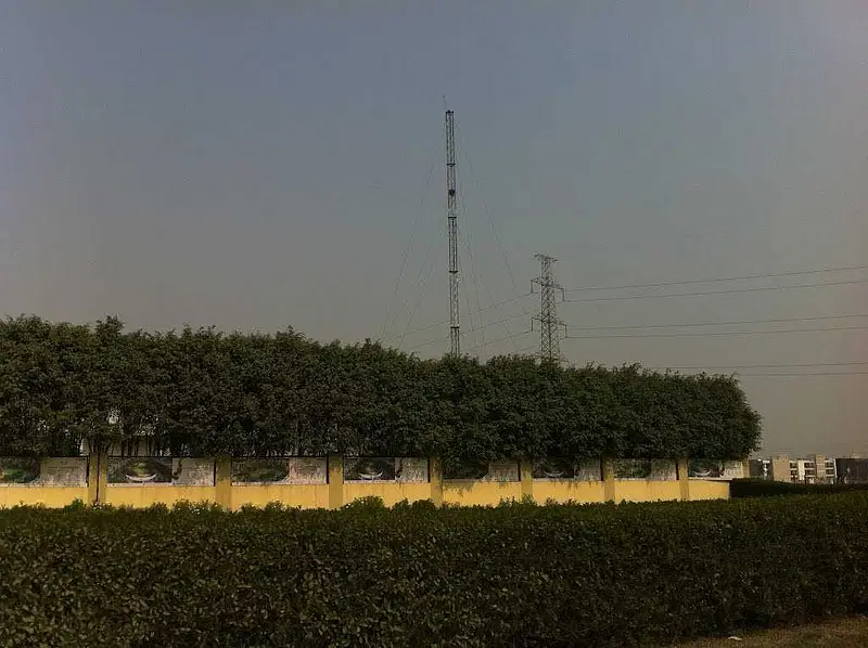 https://avathioutdoors.gumlet.io/travelGuide/dev/faridabad55120.jpg