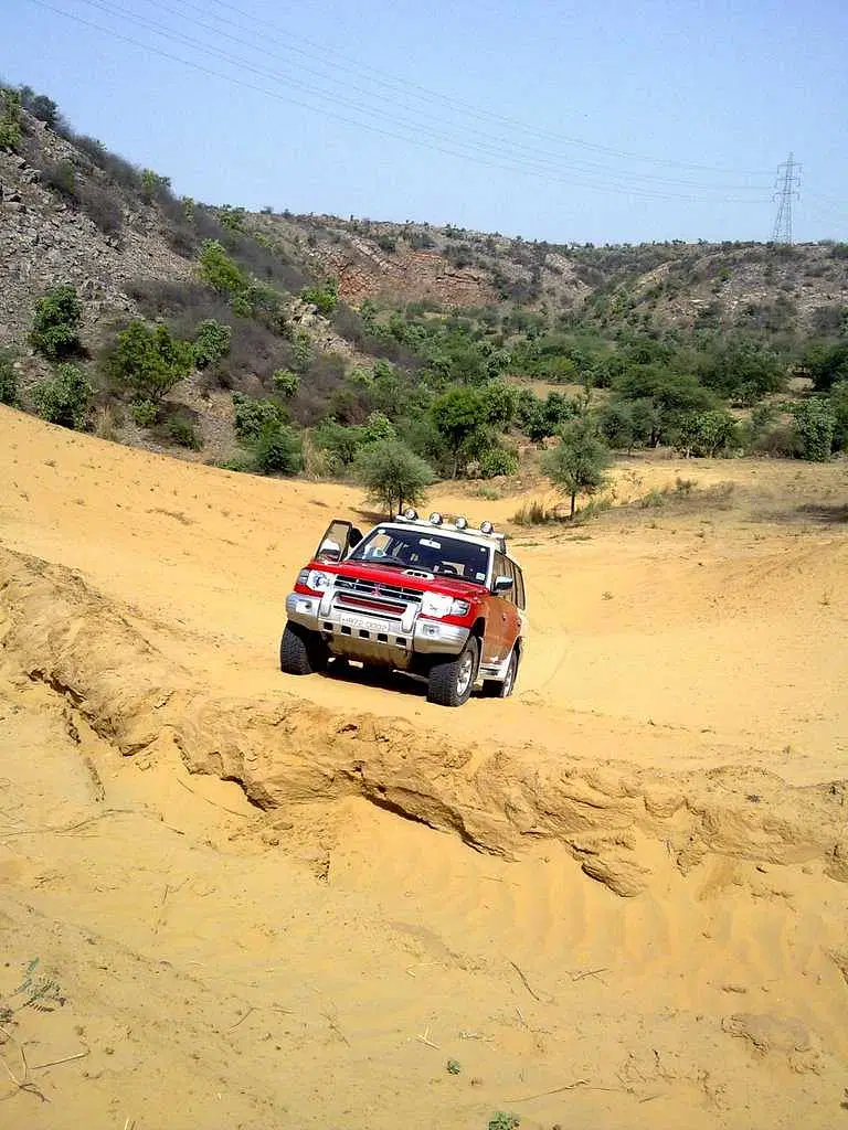 https://avathioutdoors.gumlet.io/travelGuide/dev/faridabad65110.jpg