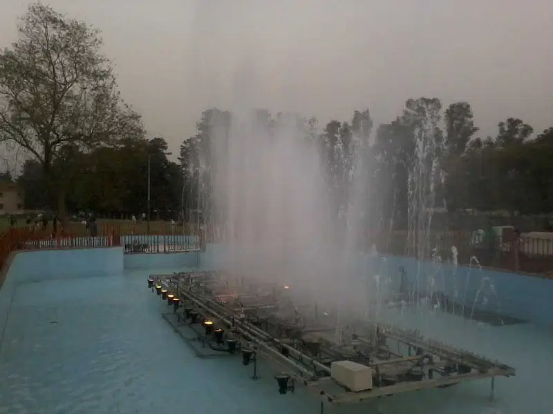https://avathioutdoors.gumlet.io/travelGuide/dev/faridabad77546.jpg