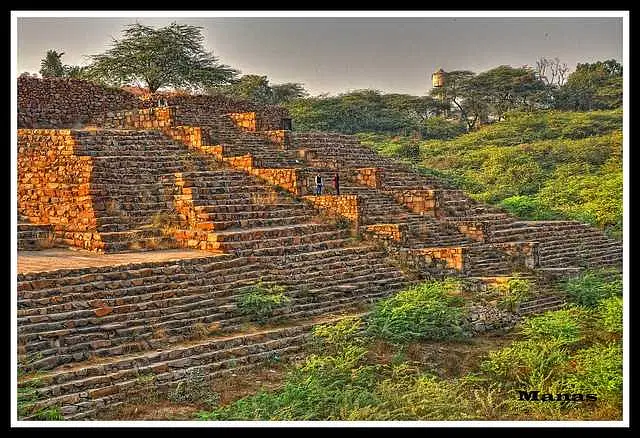 https://avathioutdoors.gumlet.io/travelGuide/dev/faridabad_P2339.jpg