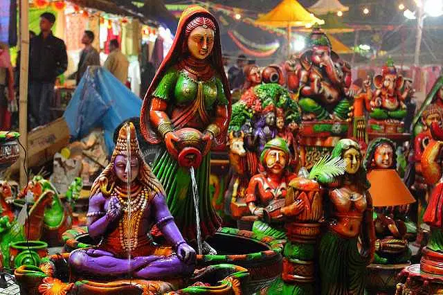 https://avathioutdoors.gumlet.io/travelGuide/dev/faridabad_P3534.jpg