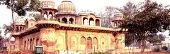 Place Image