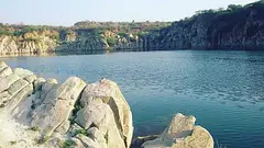 Place Image