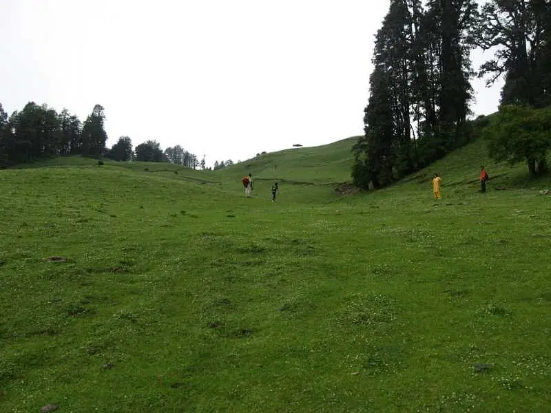 https://avathioutdoors.gumlet.io/travelGuide/dev/gangotri_P2059.jpg