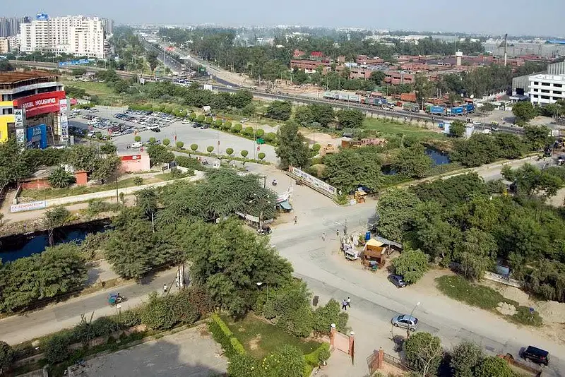 https://avathioutdoors.gumlet.io/travelGuide/dev/ghaziabad67640.jpg