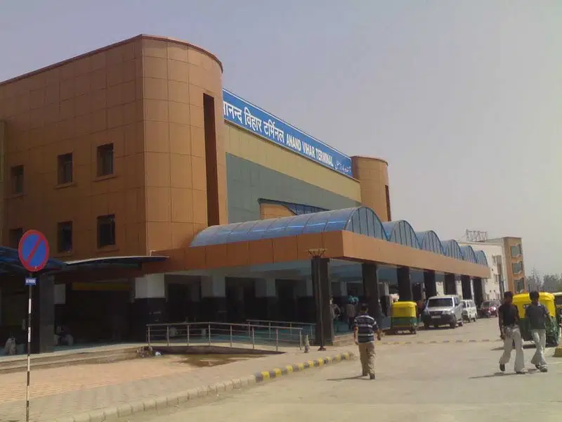 https://avathioutdoors.gumlet.io/travelGuide/dev/ghaziabad77178.jpg