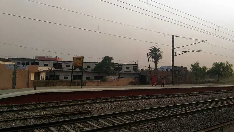 https://avathioutdoors.gumlet.io/travelGuide/dev/ghaziabad_P8049.jpg