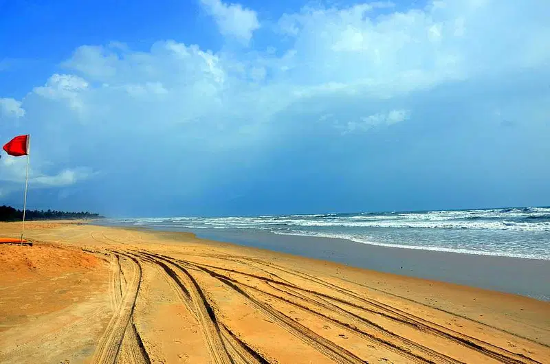 https://avathioutdoors.gumlet.io/travelGuide/dev/goa_P1027.jpg