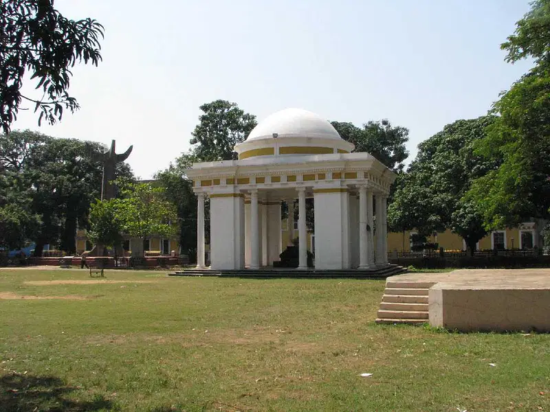 https://avathioutdoors.gumlet.io/travelGuide/dev/goa_P1537.jpg