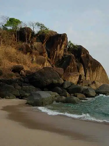 https://avathioutdoors.gumlet.io/travelGuide/dev/goa_P1595.jpg