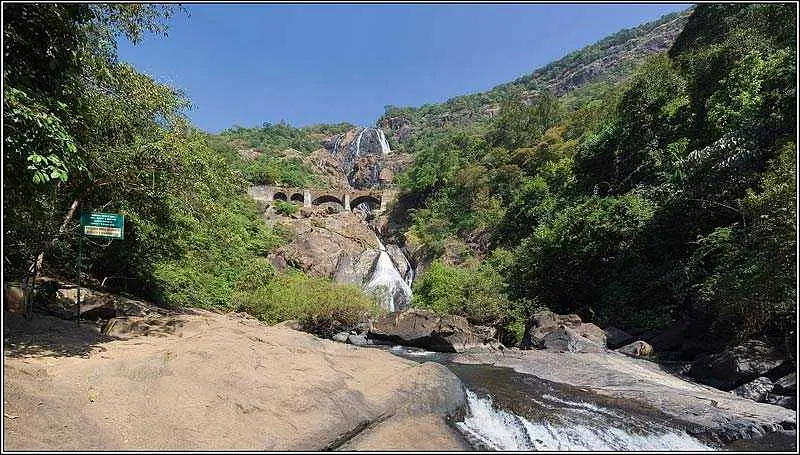 https://avathioutdoors.gumlet.io/travelGuide/dev/goa_P1735.jpg