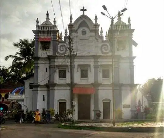 https://avathioutdoors.gumlet.io/travelGuide/dev/goa_P1884.jpg