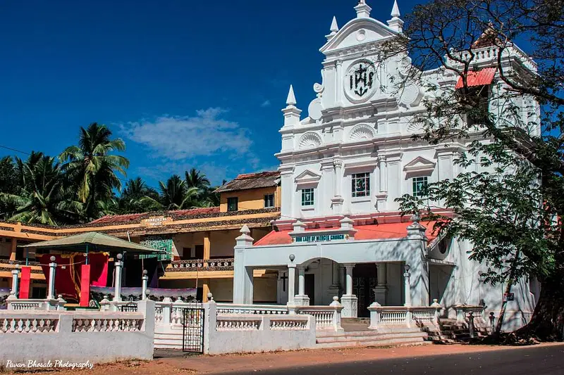 https://avathioutdoors.gumlet.io/travelGuide/dev/goa_P2259.jpg