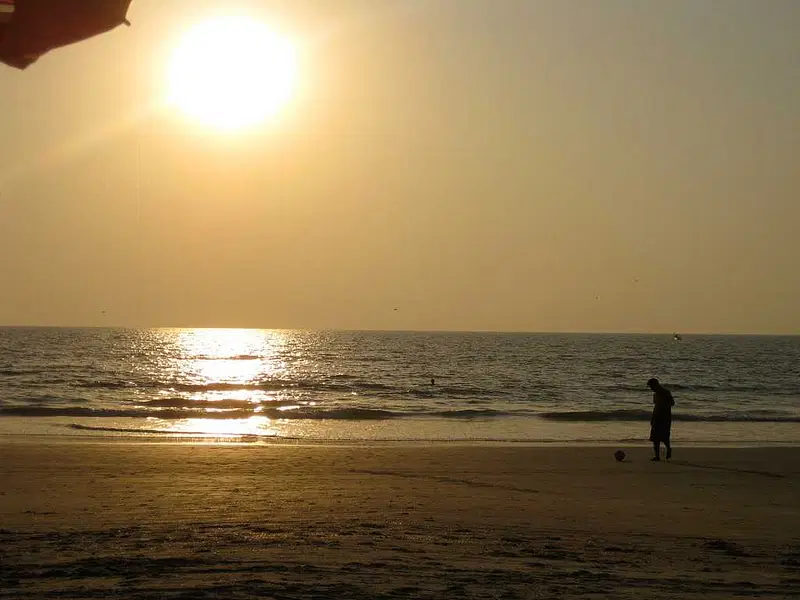 https://avathioutdoors.gumlet.io/travelGuide/dev/goa_P2319.jpg