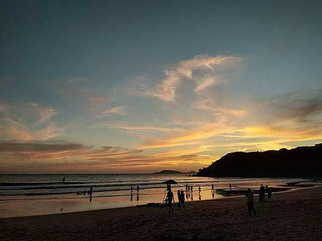 https://avathioutdoors.gumlet.io/travelGuide/dev/goa_P2437.jpg