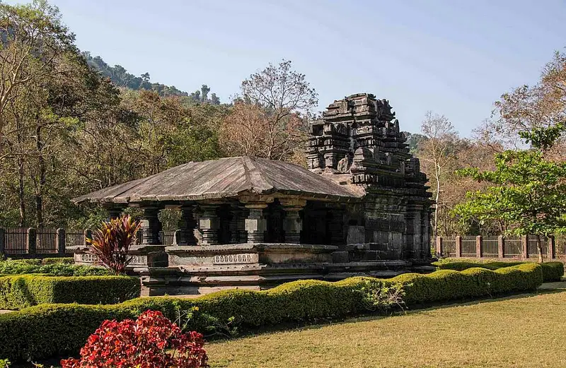 https://avathioutdoors.gumlet.io/travelGuide/dev/goa_P2725.jpg