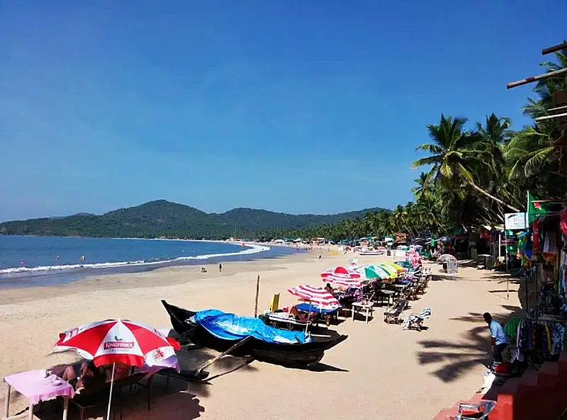 https://avathioutdoors.gumlet.io/travelGuide/dev/goa_P3076.jpg