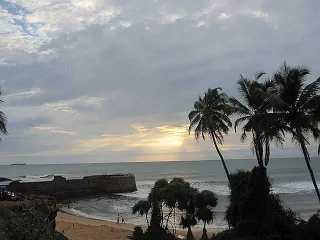 https://avathioutdoors.gumlet.io/travelGuide/dev/goa_P3160.jpg