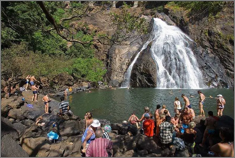 https://avathioutdoors.gumlet.io/travelGuide/dev/goa_P3298.jpg