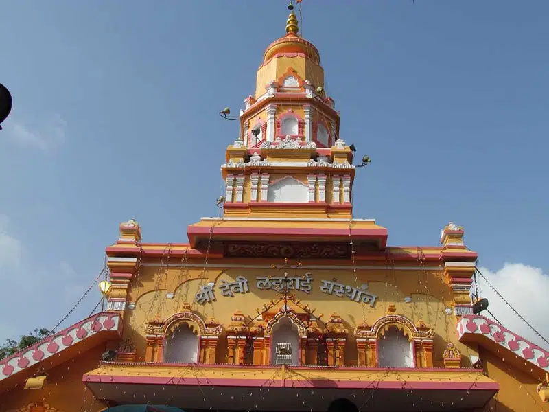 https://avathioutdoors.gumlet.io/travelGuide/dev/goa_P3408.jpg