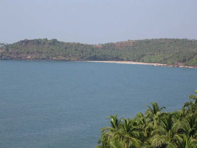 https://avathioutdoors.gumlet.io/travelGuide/dev/goa_P3552.jpg
