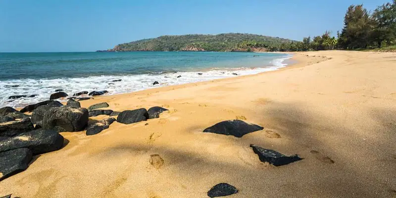 https://avathioutdoors.gumlet.io/travelGuide/dev/goa_P3713.jpg