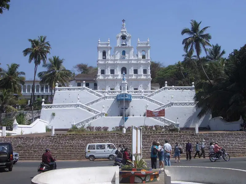 https://avathioutdoors.gumlet.io/travelGuide/dev/goa_P3720.jpg