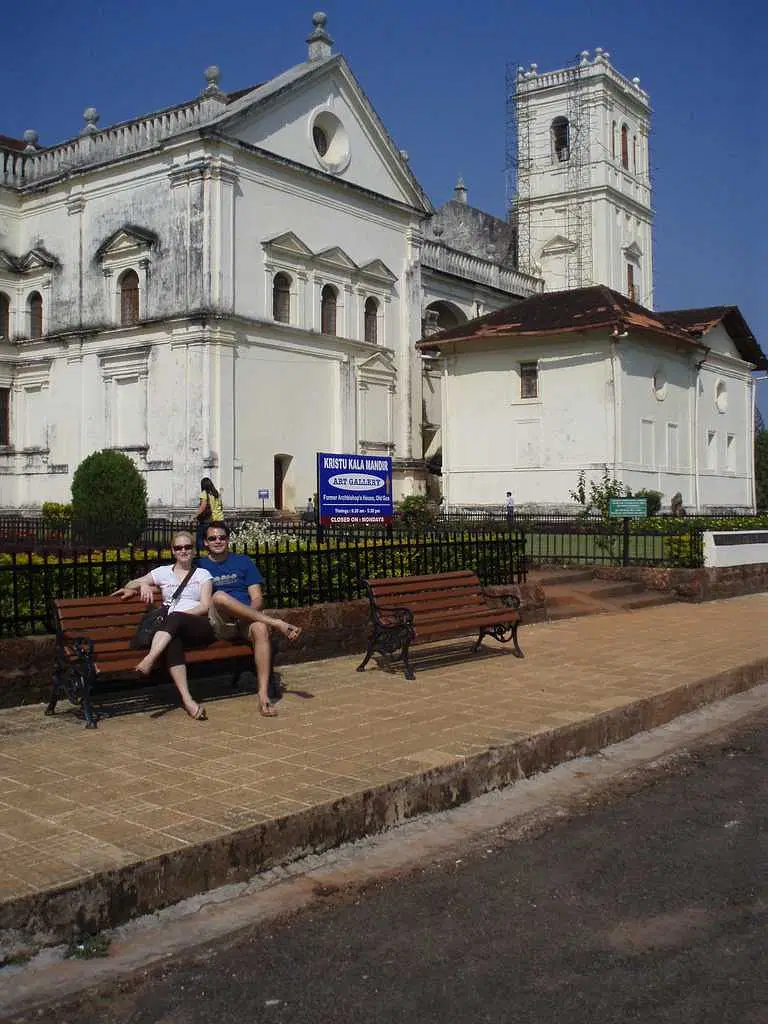 https://avathioutdoors.gumlet.io/travelGuide/dev/goa_P3730.jpg