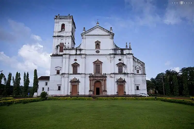 https://avathioutdoors.gumlet.io/travelGuide/dev/goa_P4181.jpg