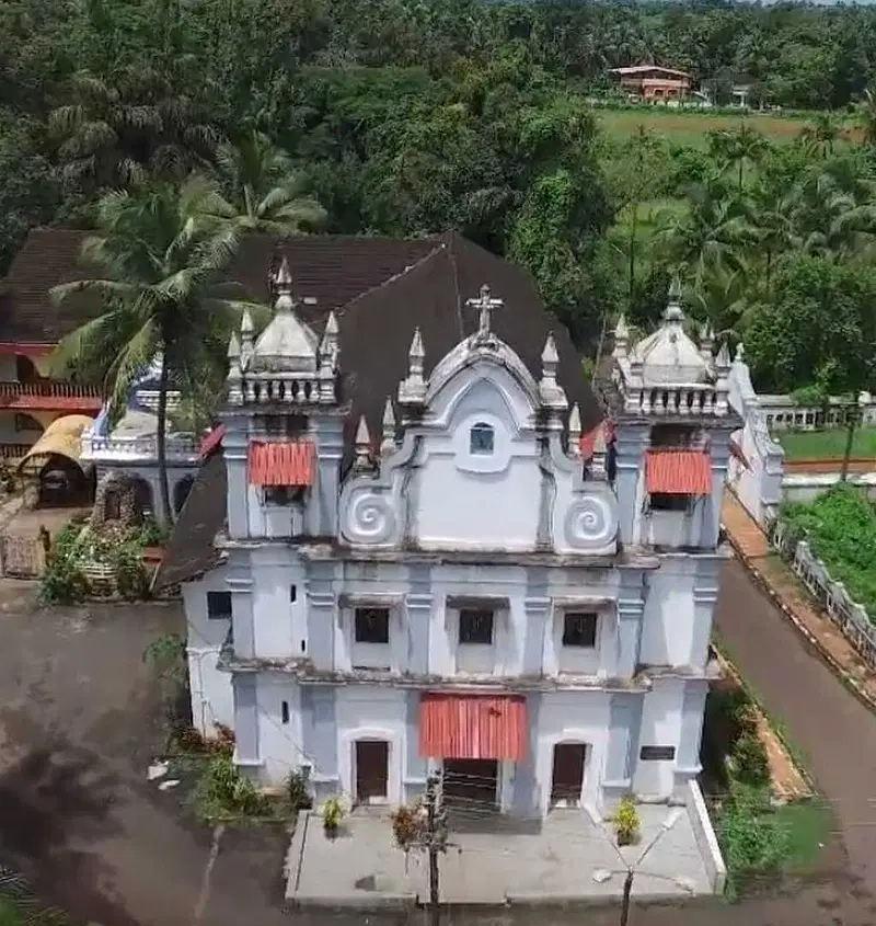 https://avathioutdoors.gumlet.io/travelGuide/dev/goa_P4385.jpg