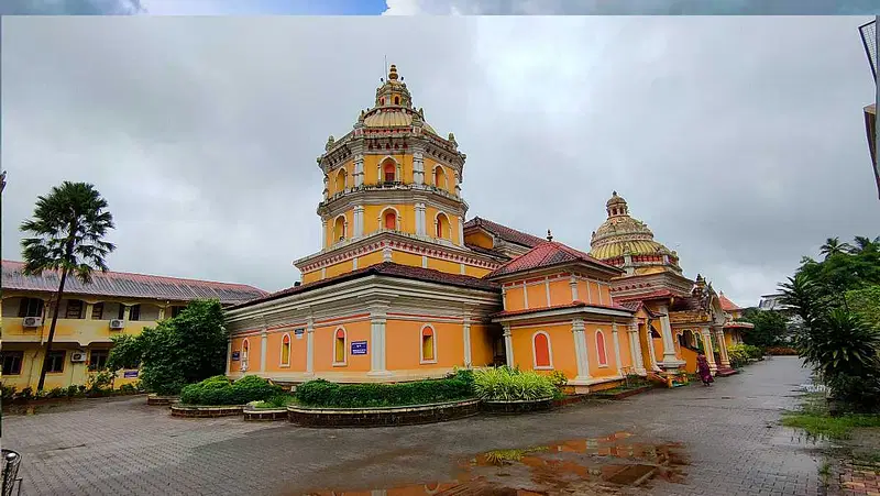 https://avathioutdoors.gumlet.io/travelGuide/dev/goa_P4664.jpg