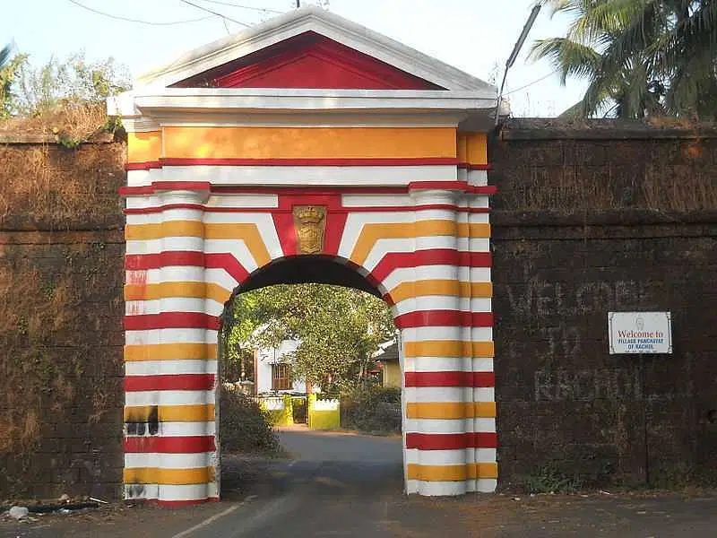 https://avathioutdoors.gumlet.io/travelGuide/dev/goa_P5343.jpg