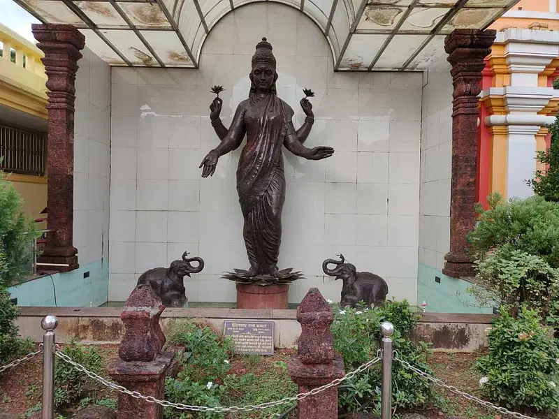 https://avathioutdoors.gumlet.io/travelGuide/dev/goa_P5541.jpg