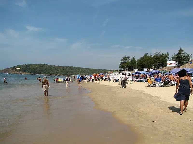 https://avathioutdoors.gumlet.io/travelGuide/dev/goa_P6359.jpg