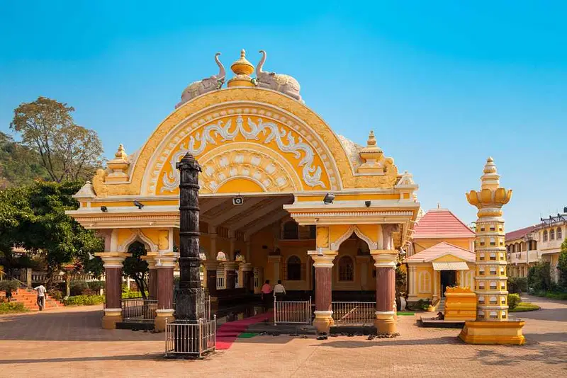 https://avathioutdoors.gumlet.io/travelGuide/dev/goa_P6709.jpg