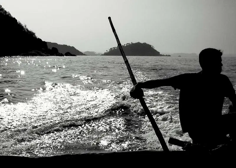 https://avathioutdoors.gumlet.io/travelGuide/dev/goa_P6831.jpg
