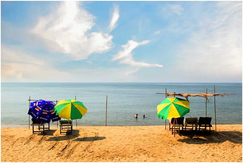 https://avathioutdoors.gumlet.io/travelGuide/dev/goa_P7166.jpg