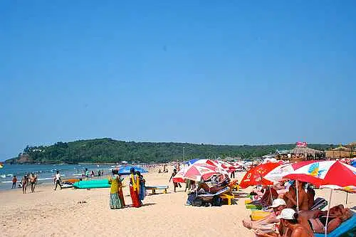 https://avathioutdoors.gumlet.io/travelGuide/dev/goa_P7207.jpg