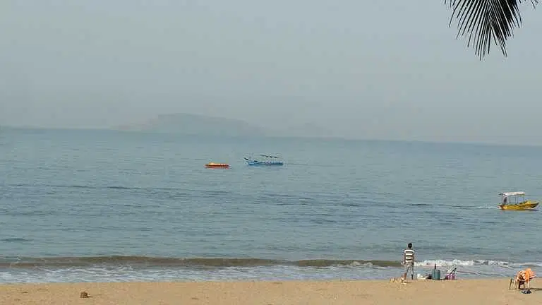https://avathioutdoors.gumlet.io/travelGuide/dev/goa_P7277.jpg