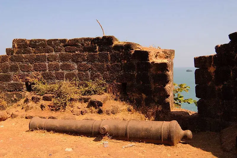 https://avathioutdoors.gumlet.io/travelGuide/dev/goa_P7284.jpg