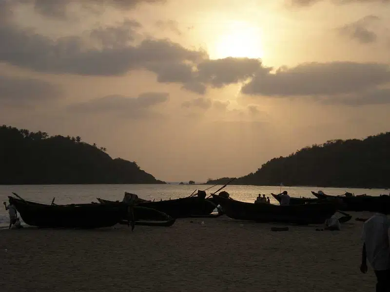 https://avathioutdoors.gumlet.io/travelGuide/dev/goa_P7748.jpg