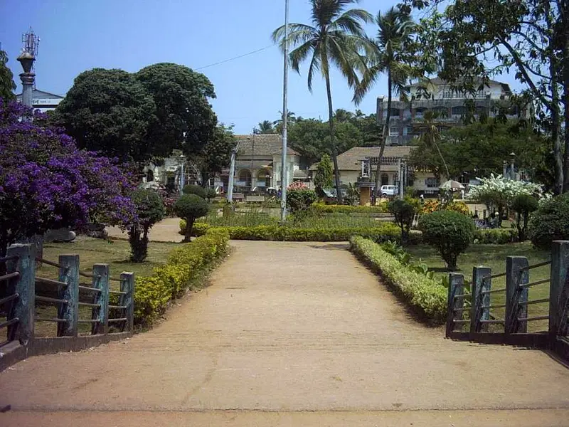 https://avathioutdoors.gumlet.io/travelGuide/dev/goa_P8118.jpg