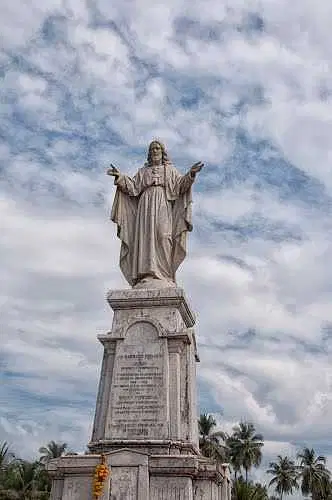 https://avathioutdoors.gumlet.io/travelGuide/dev/goa_P8343.jpg